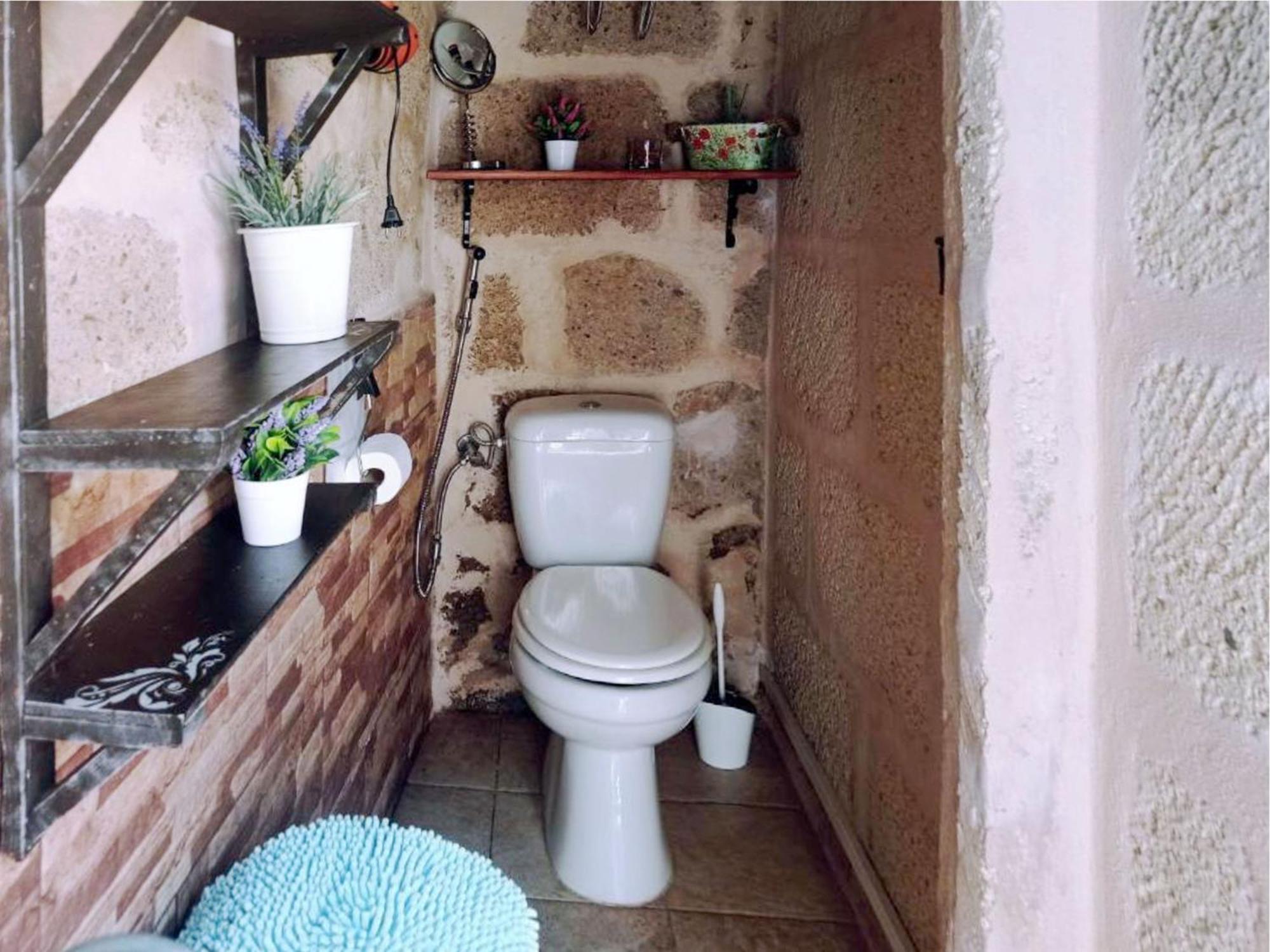 Live Arico Lagar Villa Arico el Nuevo Exteriör bild