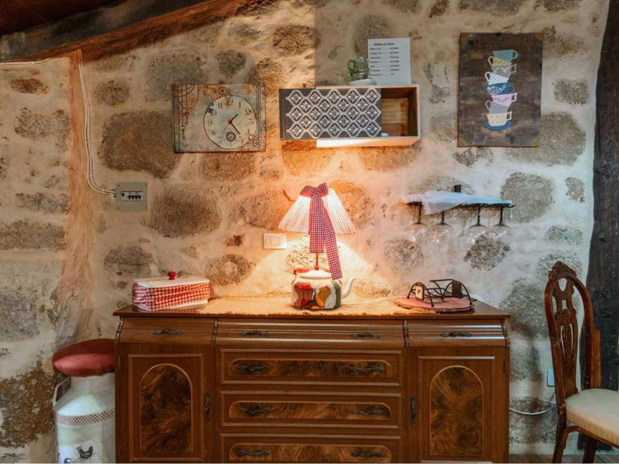 Live Arico Lagar Villa Arico el Nuevo Exteriör bild