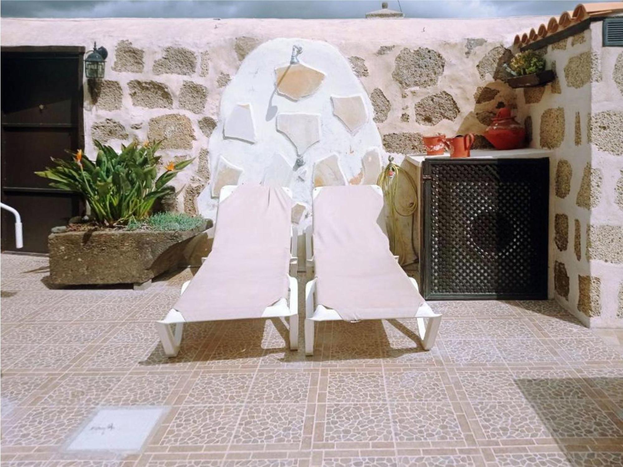 Live Arico Lagar Villa Arico el Nuevo Exteriör bild