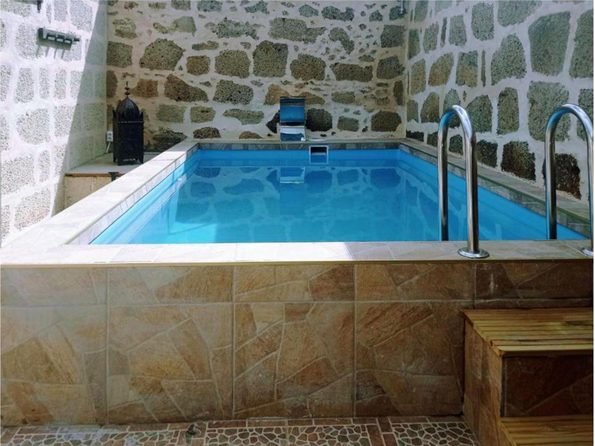 Live Arico Lagar Villa Arico el Nuevo Exteriör bild