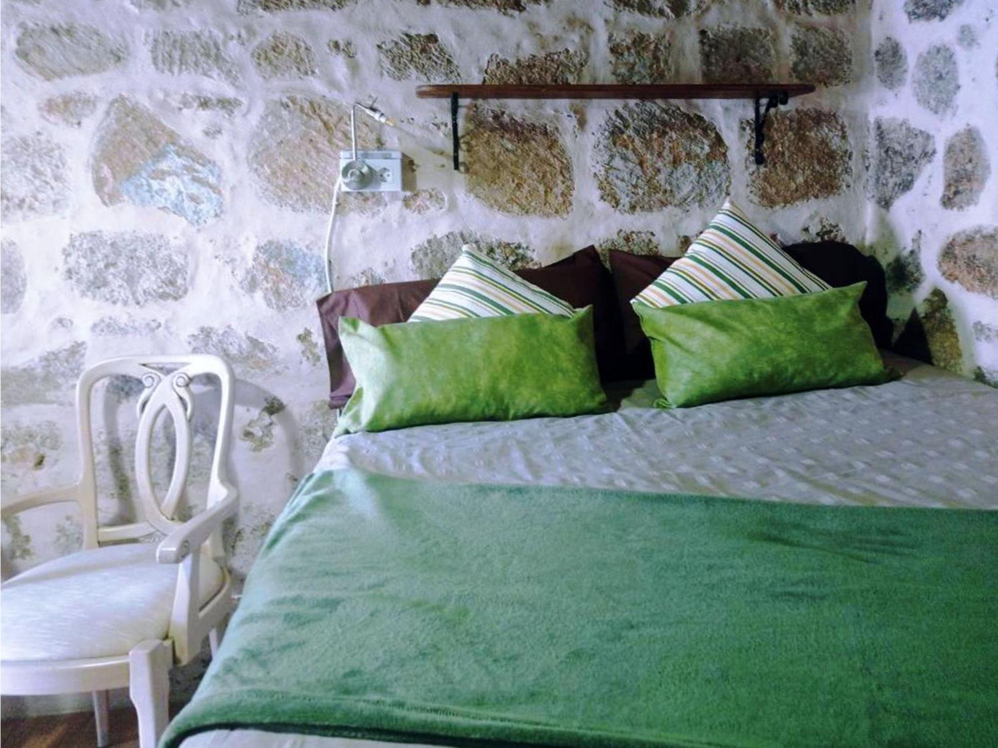 Live Arico Lagar Villa Arico el Nuevo Exteriör bild